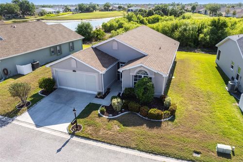 24135 Buckingham Way, Punta Gorda, FL, 33980-5516 | Card Image
