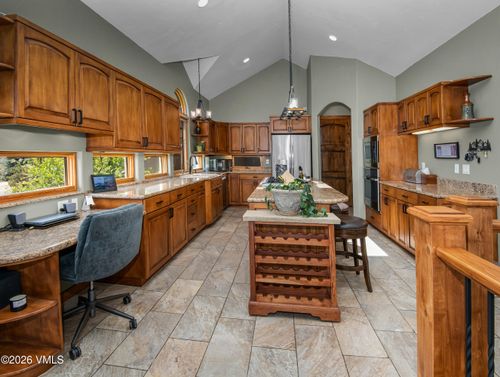 31 Sage Brush Ct, Eagle, CO, 81631-6443 | Card Image