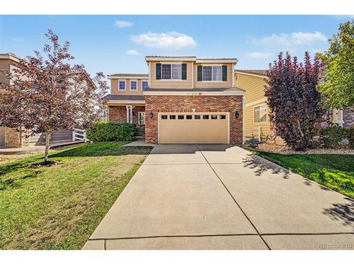 24782 E Wyoming Cir, Aurora, CO, 80018-6061 | Card Image