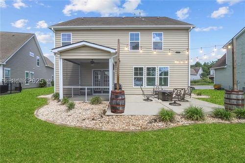 6 Wheatview Ln, Bluffton, SC, 29909-7838 | Card Image