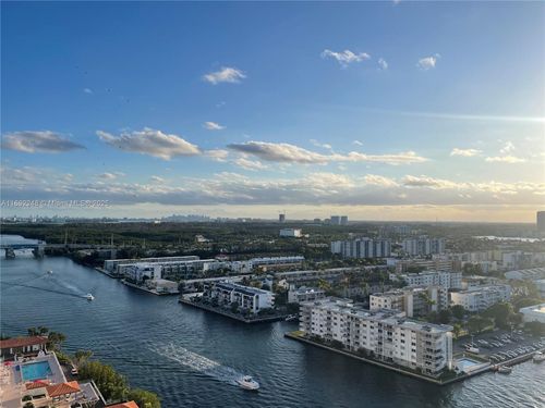 apt-2407-301 174th St, Sunny Isles Beach, FL, 33160-3288 | Card Image