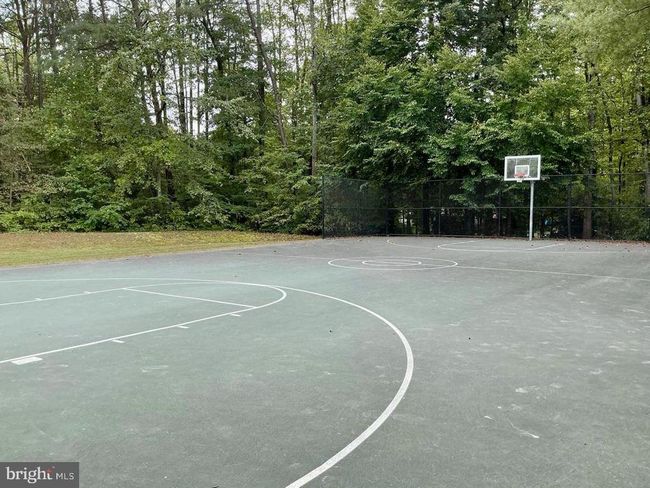 177 Land Or Dr, House other with 3 bedrooms, 3 bathrooms and null parking in Ruther Glen VA | Image 37