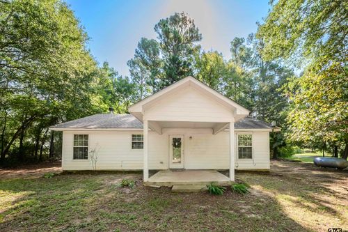 745 County Road 3504, Bullard, TX, 75757-7711 | Card Image