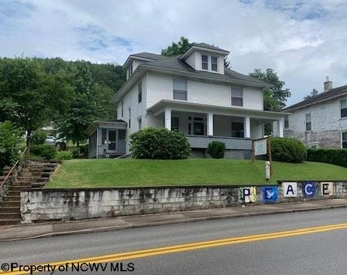 397 S Main St, Philippi, WV, 26416-1279 | Card Image