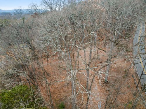 0 Hamill Rd, Hixson, TN, 37343 | Card Image