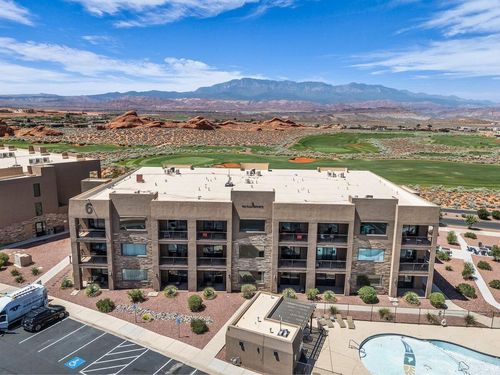 6-305-5160 W Villas North Dr, Hurricane, UT, 84737 | Card Image
