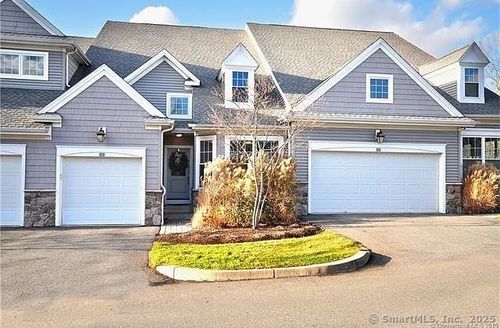 33-33 Bradford Walk, Farmington, CT, 06032-4530 | Card Image