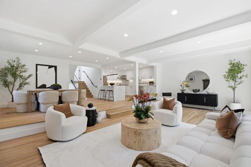 596 Sand Hill Cir, Menlo Park, CA, 94025-7108 | Card Image