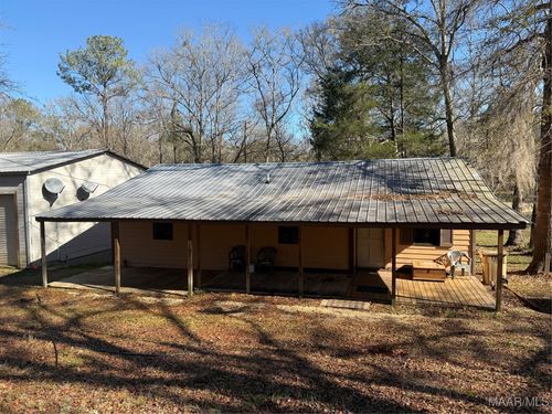 11251 County Road 30, Selma, AL, 36701-8803 | Card Image