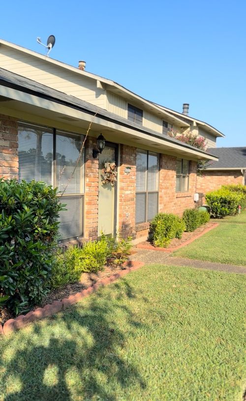 10107 Hanover Dr, Shreveport, LA, 71115-3432 | Card Image