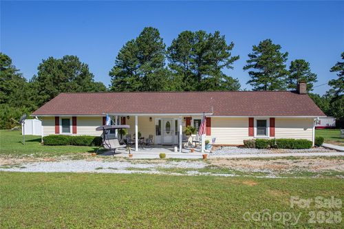 4576 State Highway 213, Winnsboro, SC, 29180 | Card Image