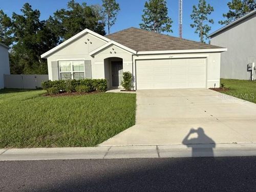 6747 Se 3rd Loop, OCALA, FL, 34472-7989 | Card Image