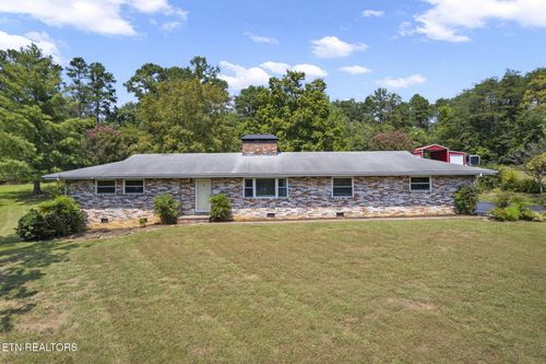 1355 Kimberlin Heights Rd, Kimberlin Heights, TN, 37920-8224 | Card Image