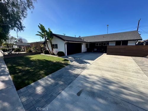 19911 Bushard St, Huntington Beach, CA, 92646 | Card Image