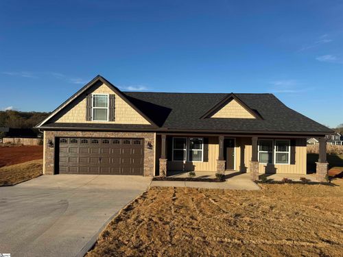 316 Tegan Ct, lyman, SC, 29365-8000 | Card Image