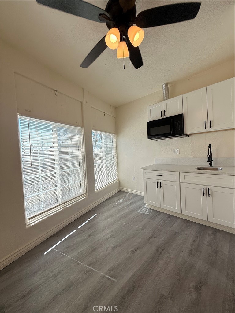 Residential Lease in Long Beach 4