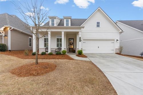 1937 Finnish Ln, Kennesaw, GA, 30152-2327 | Card Image