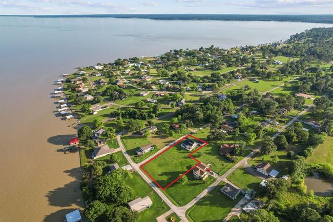 View from sky | Image 20