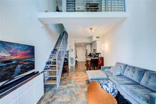apt-2820-60 Sw 13th St, Miami, FL, 33130-4355 | Card Image
