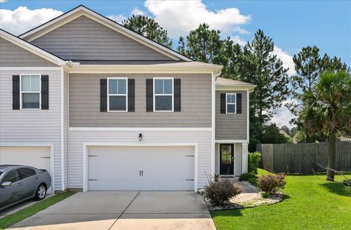 402 Cypress Knees Ln, Moncks Corner, SC, 29461-8455 | Card Image