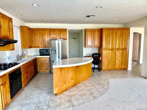 13360 Calderon Rd, San Diego, CA, 92129-2393 | Card Image