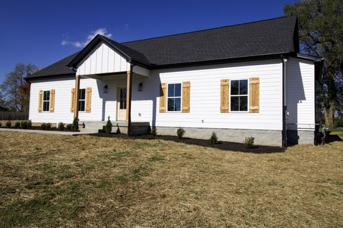 126 Old Westmoreland Rd, Portland, TN, 37148-1926 | Card Image