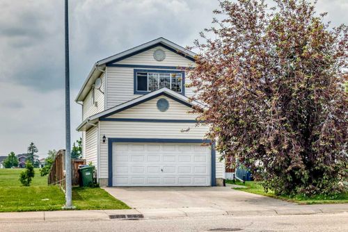 7230 Laguna Way Ne, Calgary, AB, T1Y7B9 | Card Image