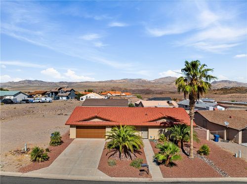 3425 Sunburst Dr, Bullhead City, AZ, 86429-7643 | Card Image