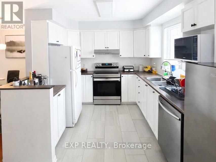 Residential in Ottawa 4