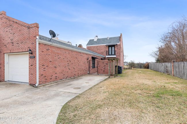 1002RueDePierre-4 | Image 15