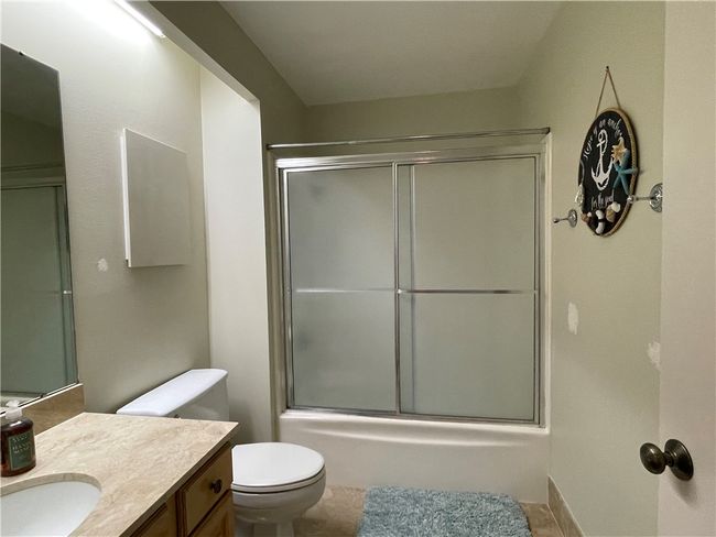 APT-402 - 520 S Chaparral St, Condo with 2 bedrooms, 2 bathrooms and 2 parking in Corpus Christi TX | Image 27
