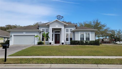 421 Holly Fern Trl, Deland, FL, 32720-3531 | Card Image