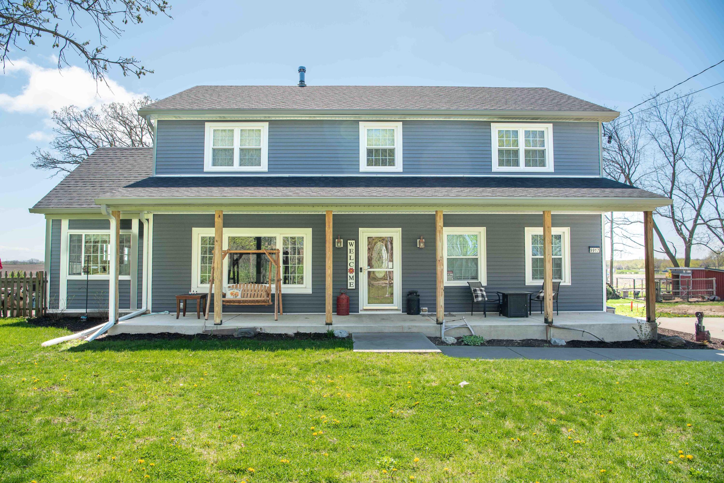 Bain Station Rd, Pleasant Prairie, WI 53158