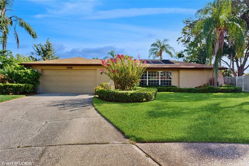 2670 Red Oak Ct, CLEARWATER, FL, 33761-2319 | Card Image