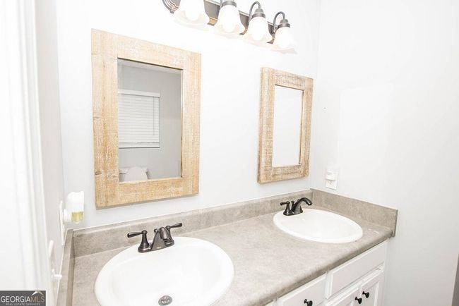401 Brookwoods Ln, House other with 3 bedrooms, 3 bathrooms and 4 parking in Dahlonega GA | Image 23