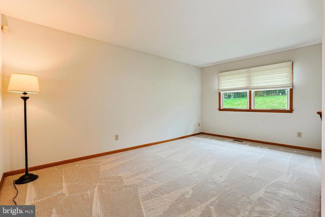 4304 Riders Ln, House other with 4 bedrooms, 3 bathrooms and null parking in UPPER CHICHESTER PA | Image 10