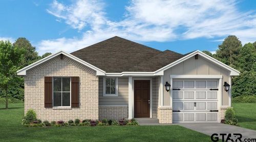 1708 Meadows Lane, Whitehouse, TX, 75791 | Card Image