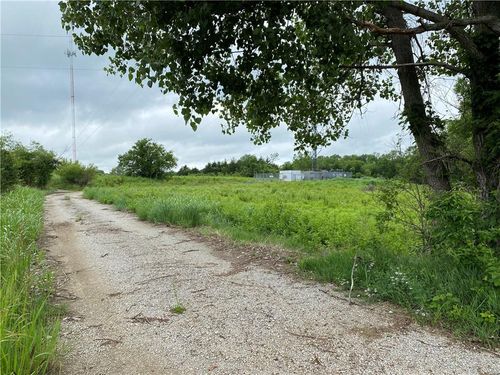 22172 Lone Elm Road, Spring Hill, KS, 66083 | Card Image
