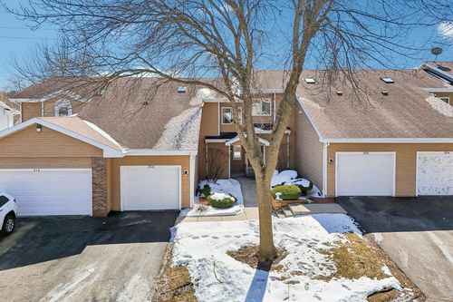208 Creek Edge Court, Waunakee, WI, 53597 | Card Image