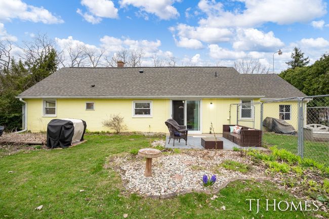 9-web-or-mls-2215 Maguire-4 | Image 22