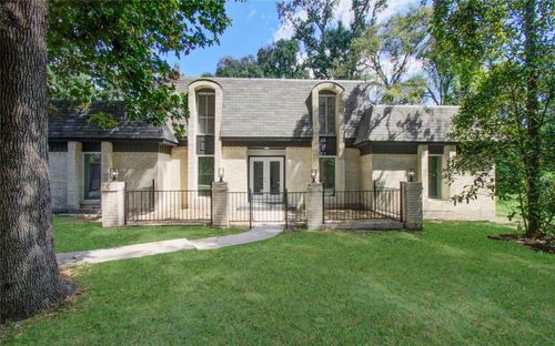 619 River Plantation Dr, Conroe, TX, 77302-3745 | Card Image