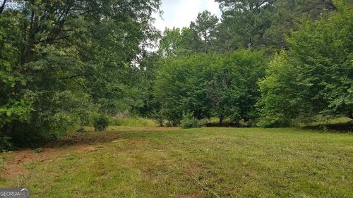 102 Grayhill Dr, Homer, GA, 30547-1851 | Card Image