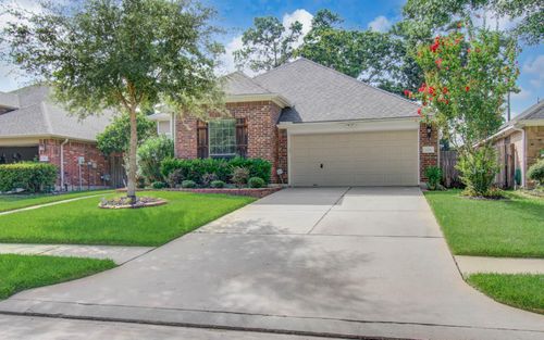 1819 Ryansbrook Ln, Spring, TX, 77386-2863 | Card Image