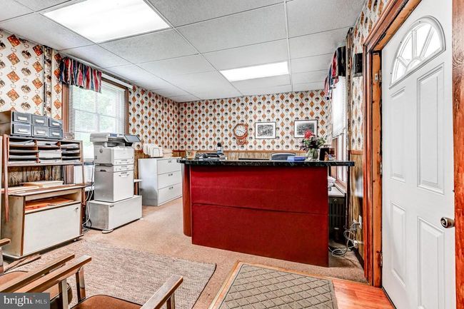 3685 Park Ave, House other with 3 bedrooms, 2 bathrooms and null parking in ELLICOTT CITY MD | Image 7