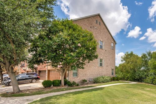 7857 Fox Horn Dr, Irving, TX, 75063-3508 | Card Image