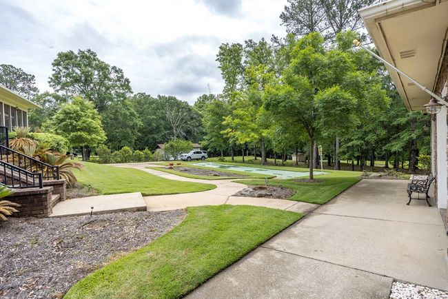 8758 Cataula, House other with 4 bedrooms, 4 bathrooms and 3 parking in Cataula GA | Image 34