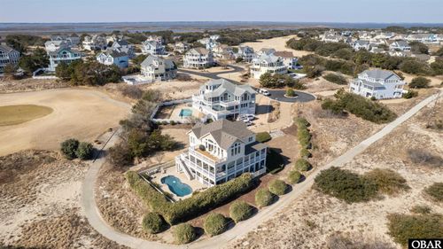 670 High Sand Dune Ct, Corolla, NC, 27927-9563 | Card Image