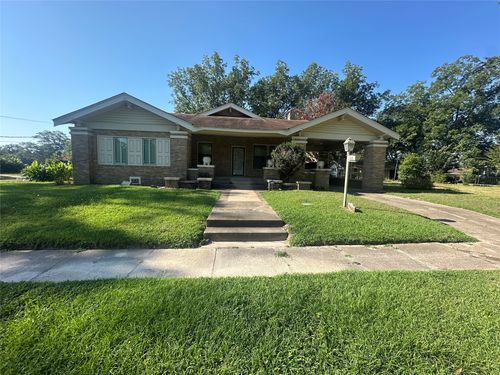 2276 Main St, Haynesville, LA, 71038-5206 | Card Image