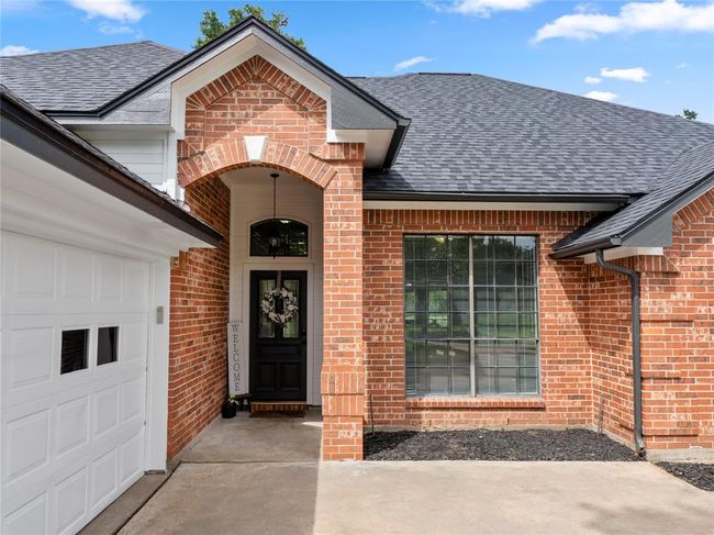 Welcome HOME | Image 47