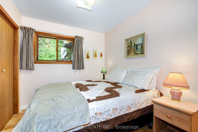 75 Maple Ridge Lane, House other with 6 bedrooms, 4 bathrooms and 8 parking in Wollaston ON | Image 11